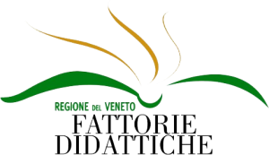 logo-fattorie-didattiche